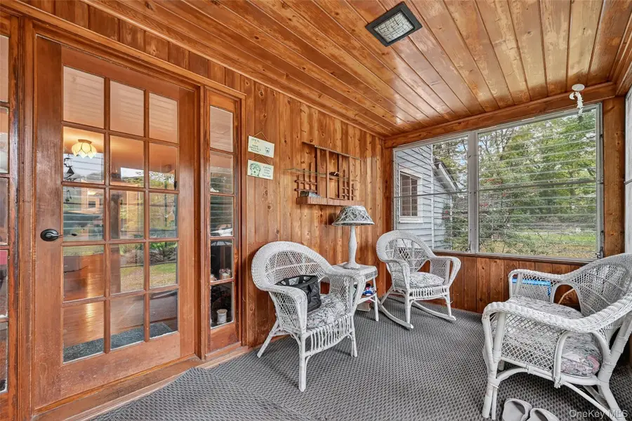 159 Grandview Avenue, Monsey, NY 10952 - Image #3