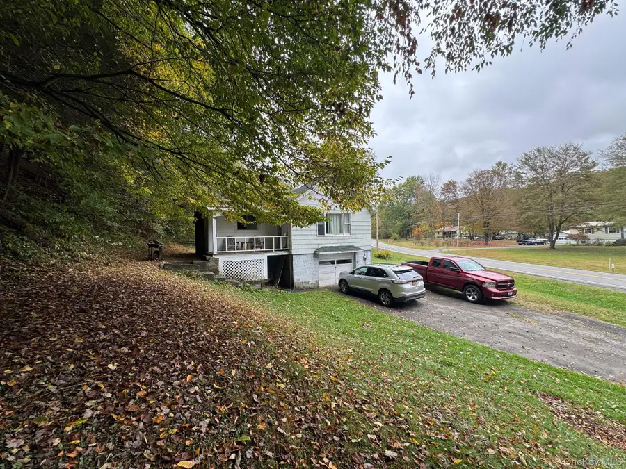 908 County Road 95, North Branch, NY 12766 - Image #3