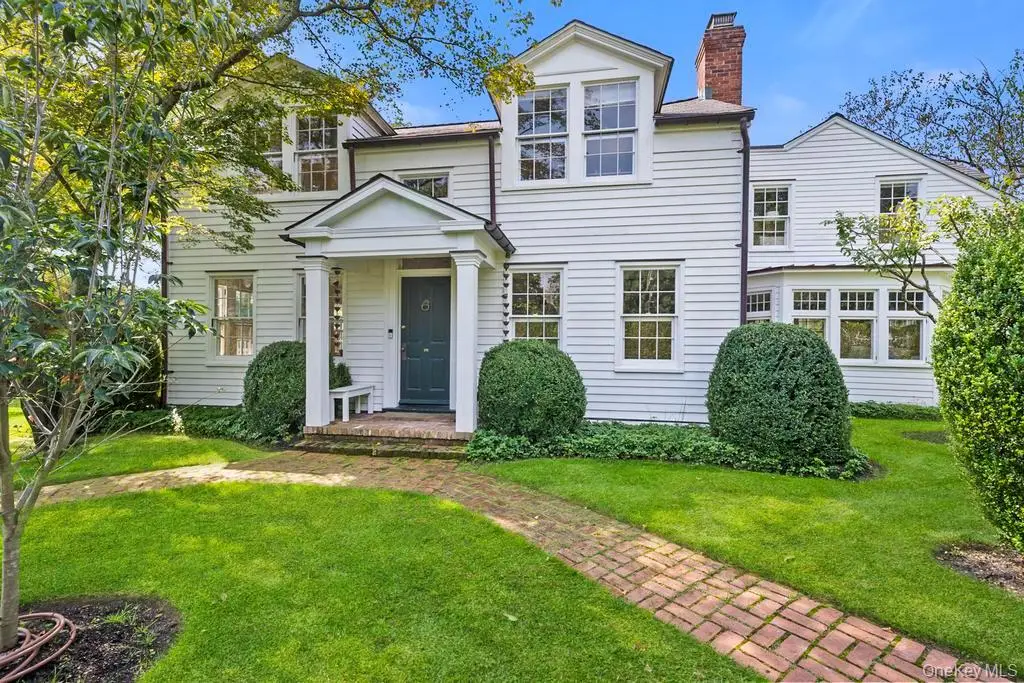 46 Bellport Lane, Bellport, NY 11713 - Image #1