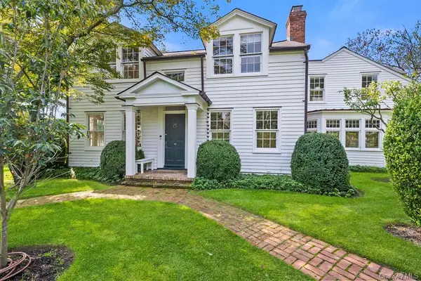 46 Bellport Lane, Bellport Village, NY 11713