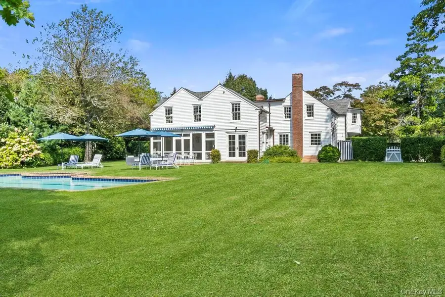 46 Bellport Lane, Bellport, NY 11713 - Image #2