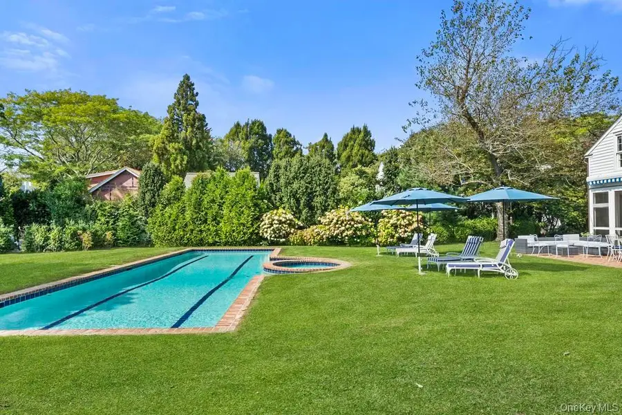 46 Bellport Lane, Bellport, NY 11713 - Image #3