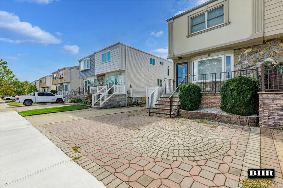 6 Mulberry Avenue, Staten Island, NY 10314 - Image #3