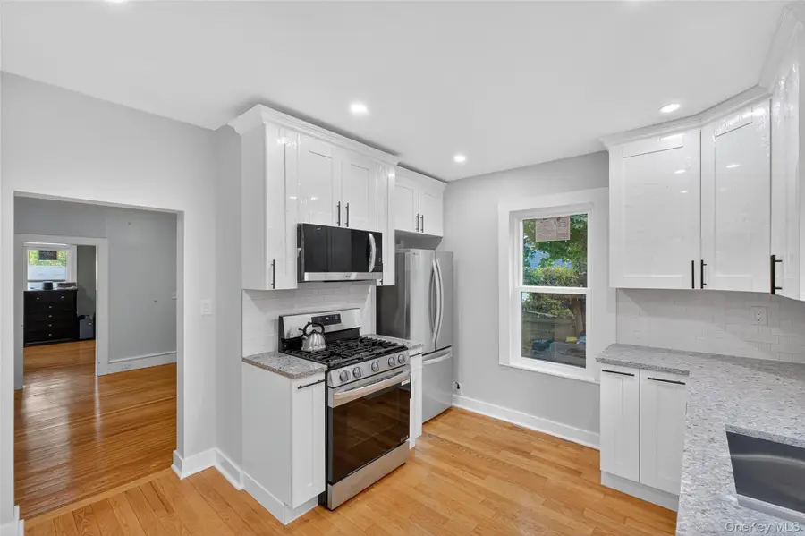 162 Spring Valley Street, Beacon, NY 12508 - #2