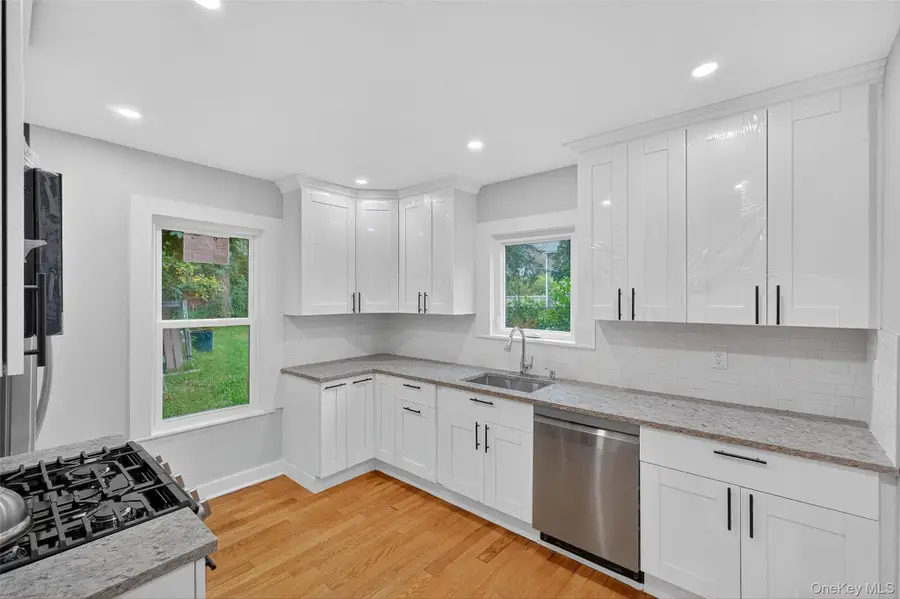 162 Spring Valley Street, Beacon, NY 12508 - #3