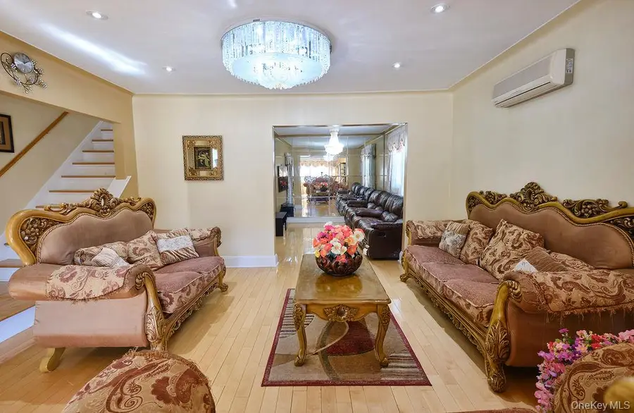 23009 87th Avenue, Queens Village, NY 11427 - Image #2