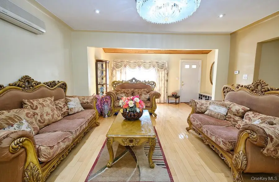 23009 87th Avenue, Queens Village, NY 11427 - Image #3