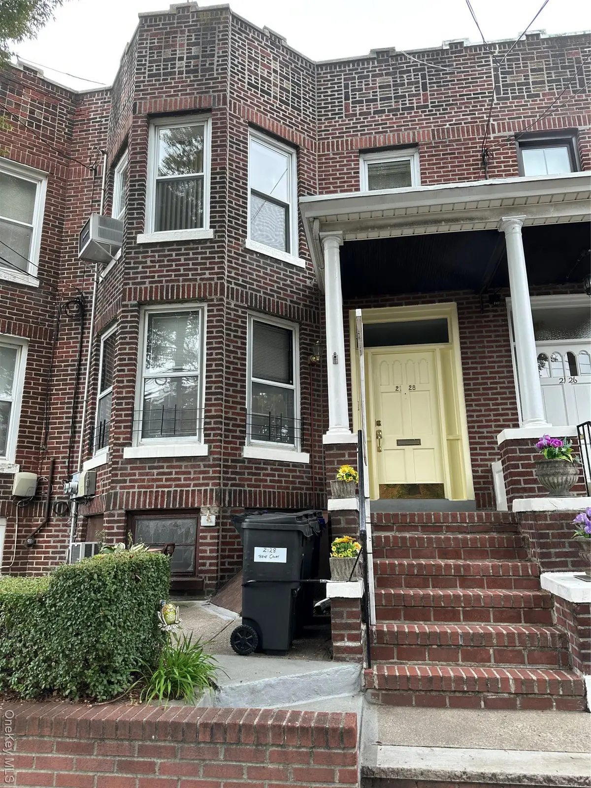 2128 Rene Court, Ridgewood, NY 11385 - #1