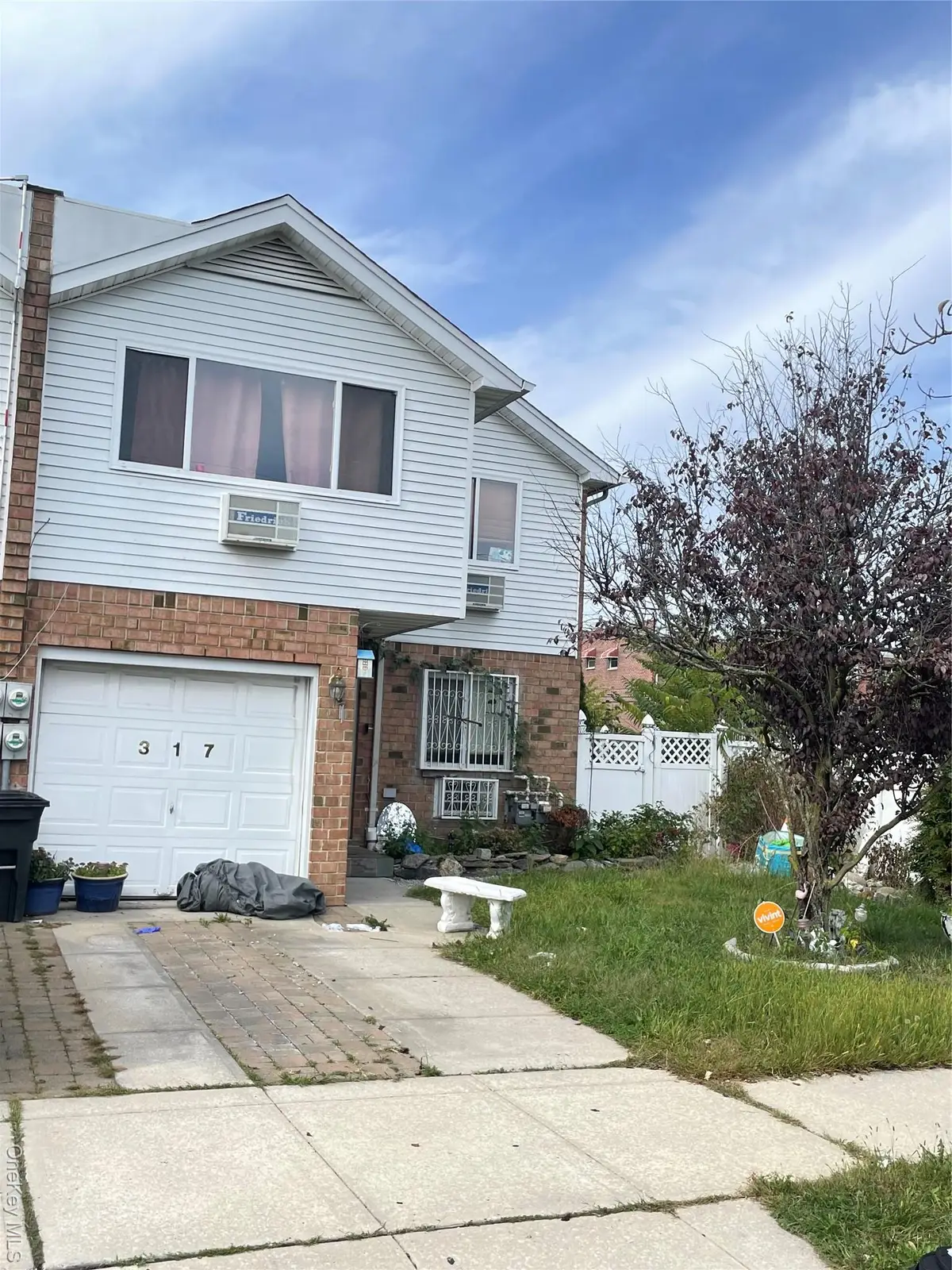 317 Torry Avenue, Bronx, NY 10473 - Image #1