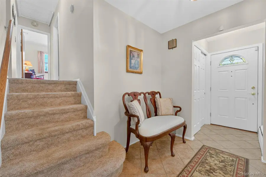 30 Morris Drive, Hyde Park, NY 12538 - Image #3