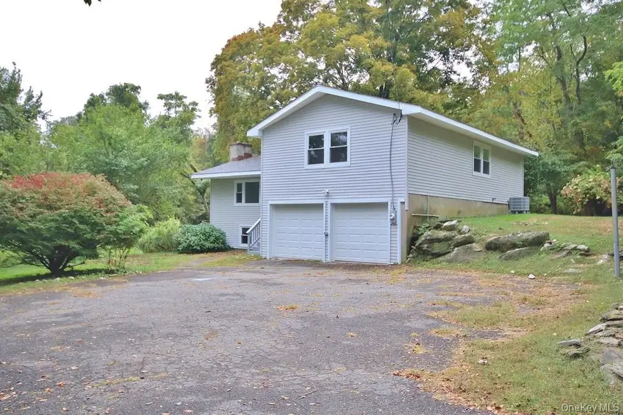 374 Bullet Hole Road, Patterson, NY 12563 - Image #3