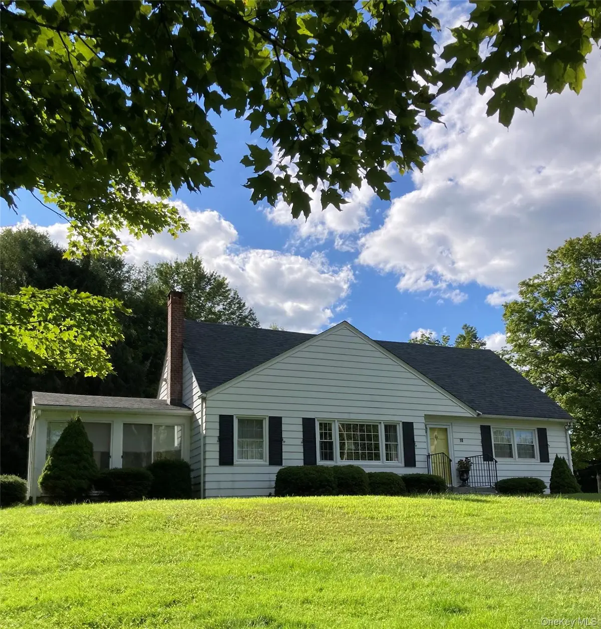 18 Wildwood Drive, South Fallsburg, NY 12779 - Image #1