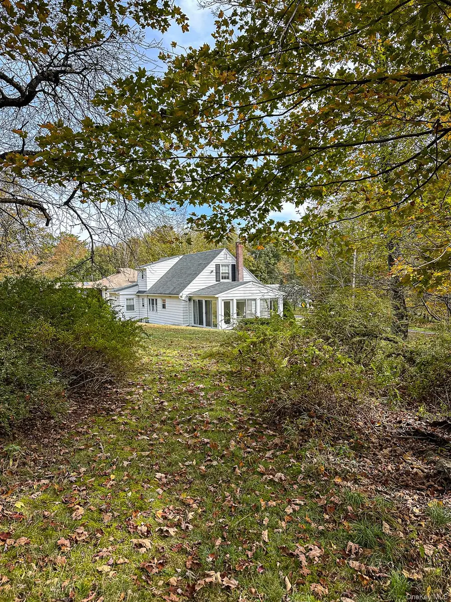 18 Wildwood Drive, South Fallsburg, NY 12779 - Image #3