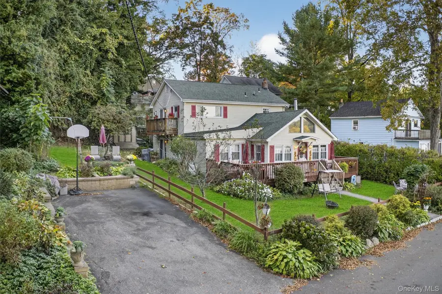 97 W Lakeshore Drive, Carmel, NY 10512 - Image #3