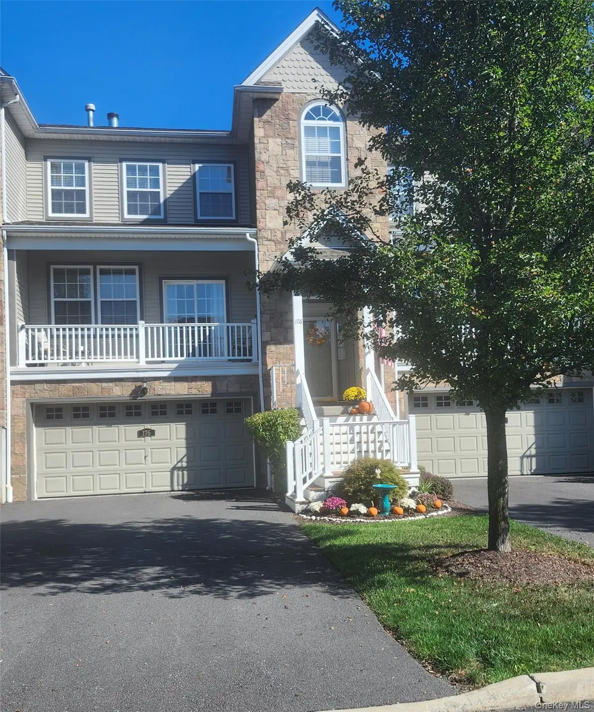 176 N River Drive, Beacon, NY 12508 - Image #1