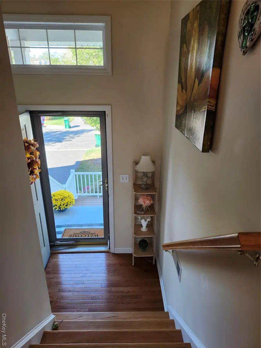 176 N River Drive, Beacon, NY 12508 - Image #2