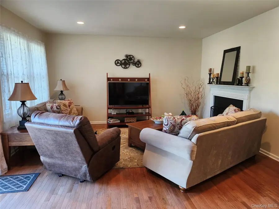 176 N River Drive, Beacon, NY 12508 - Image #3