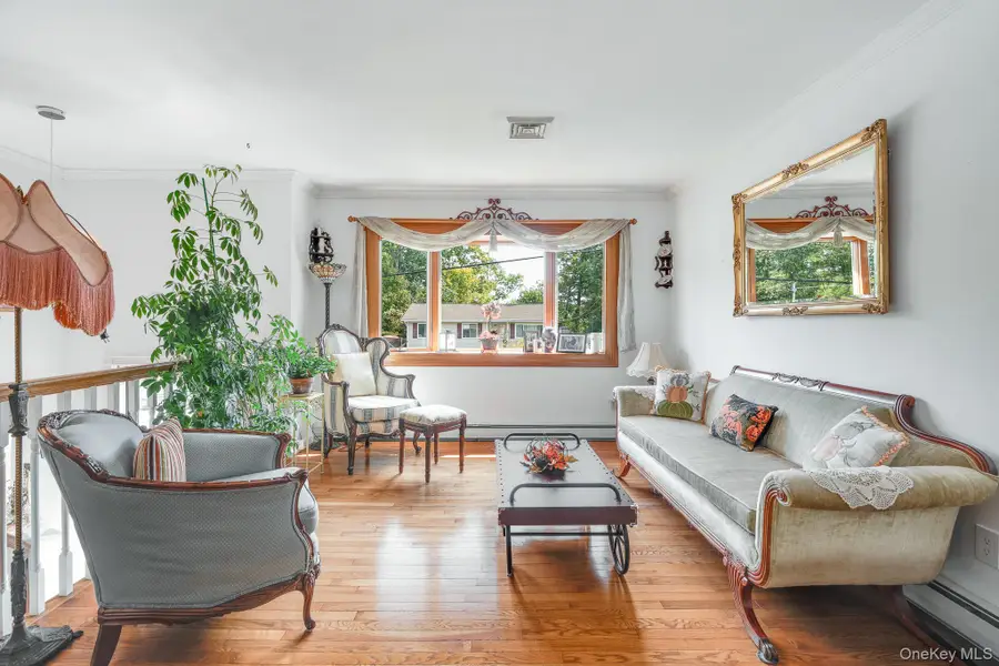 34 Raker Road, Poughkeepsie, NY 12603 - Image #3