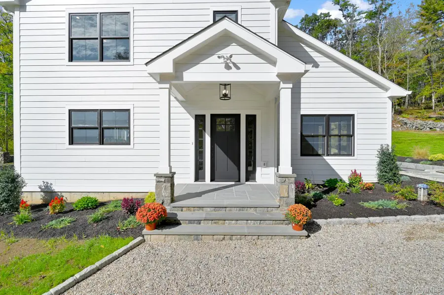 170 Brimstone Road, Patterson, NY 12563 - Image #2