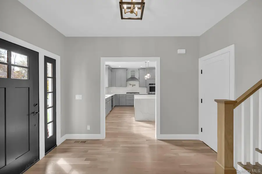 170 Brimstone Road, Patterson, NY 12563 - Image #3