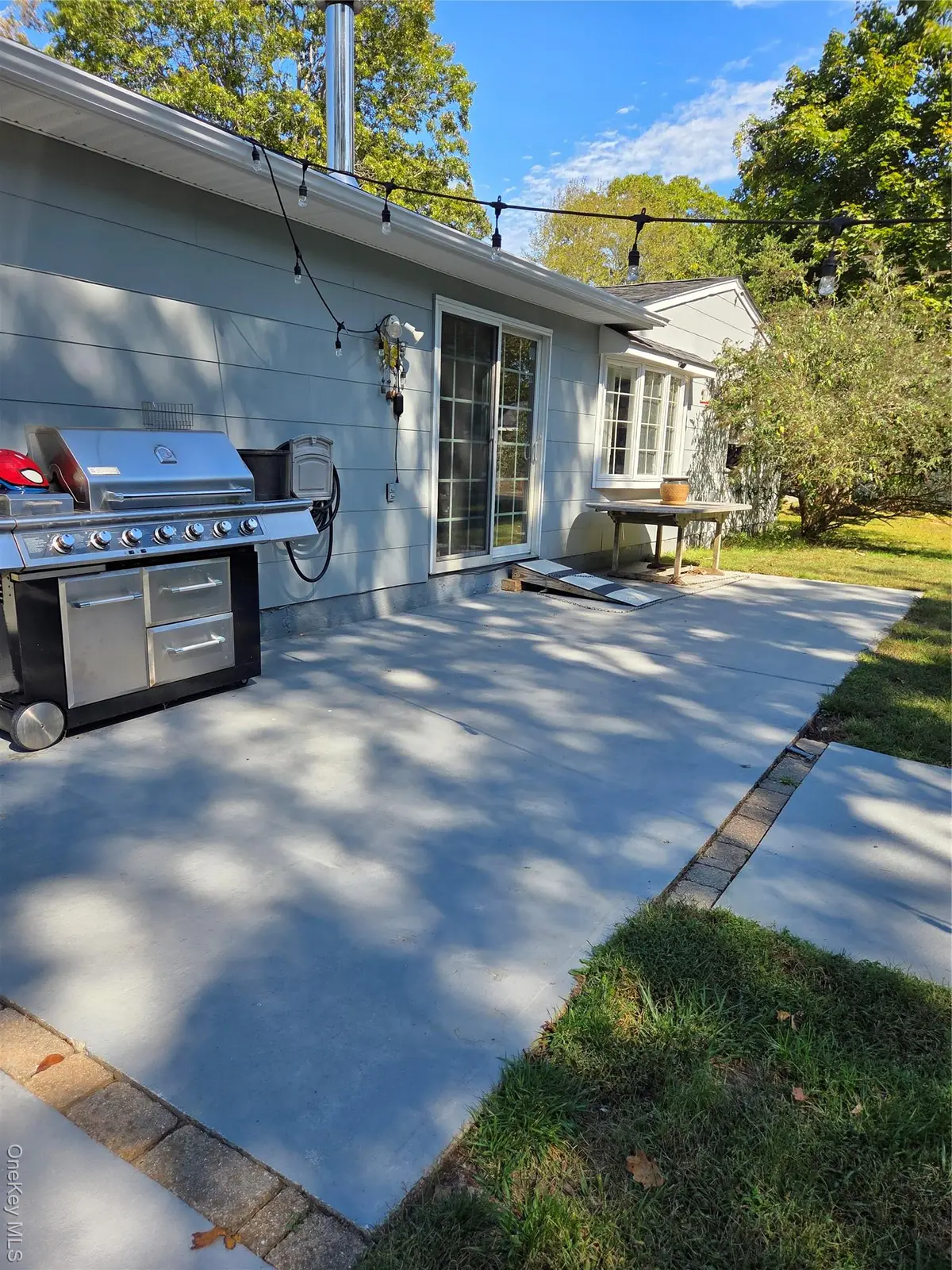 2  Pinetop Drive, Shirley, NY 11967 - Image #1