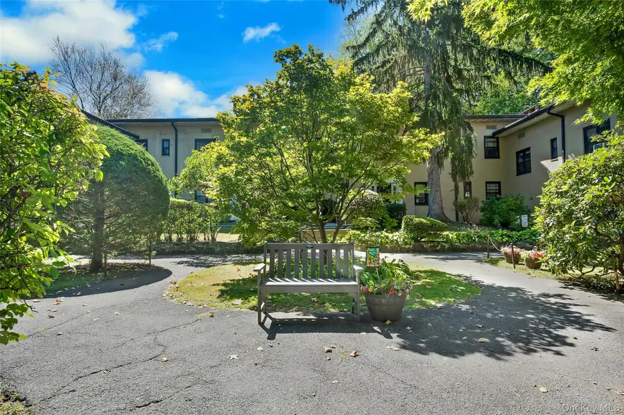1259 California Road #2 (C23), Eastchester, NY 10709 - Image #2