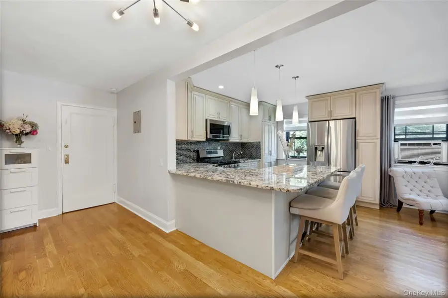 1259 California Road #2 (C23), Eastchester, NY 10709 - Image #3