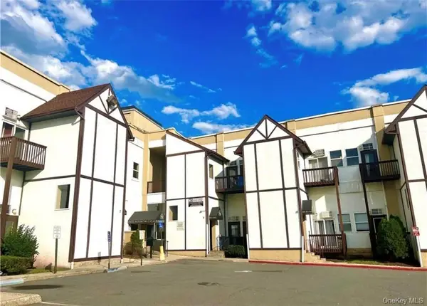 39 Church Street #53, Port Jervis, NY 12771