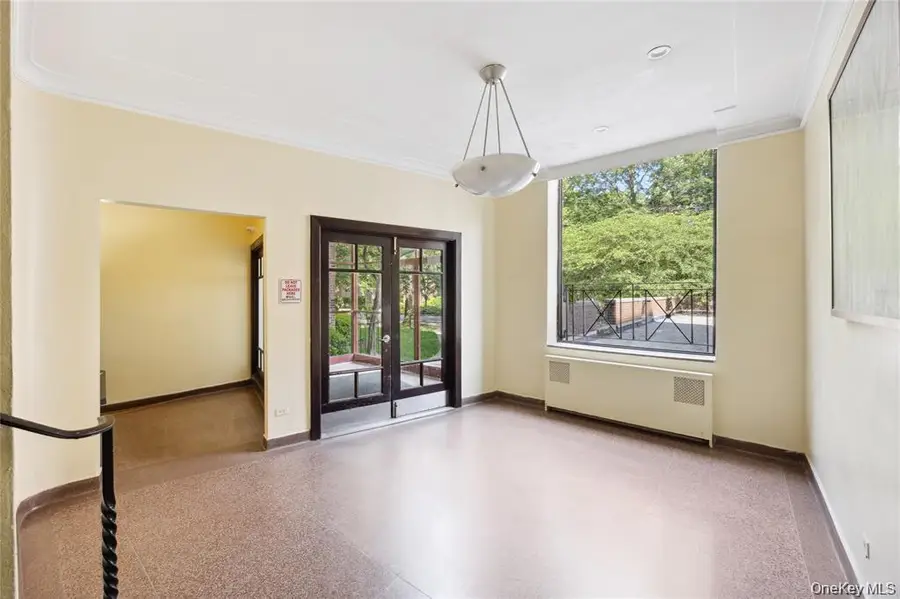 150-20 71st Avenue #5C, Flushing, NY 11367 - Image #3