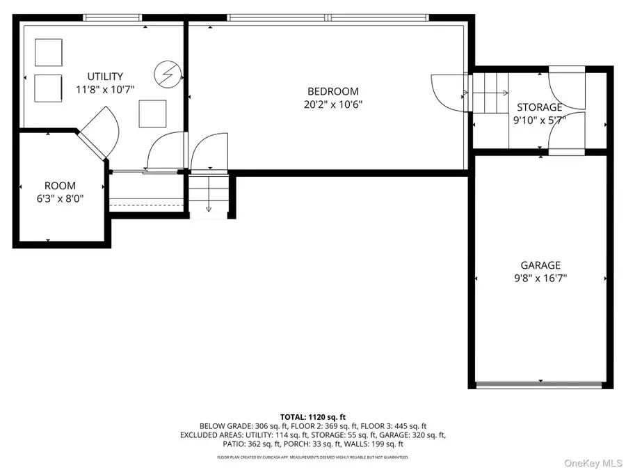 18 Lois Lane, Farmingdale, NY 11735 - Image #3