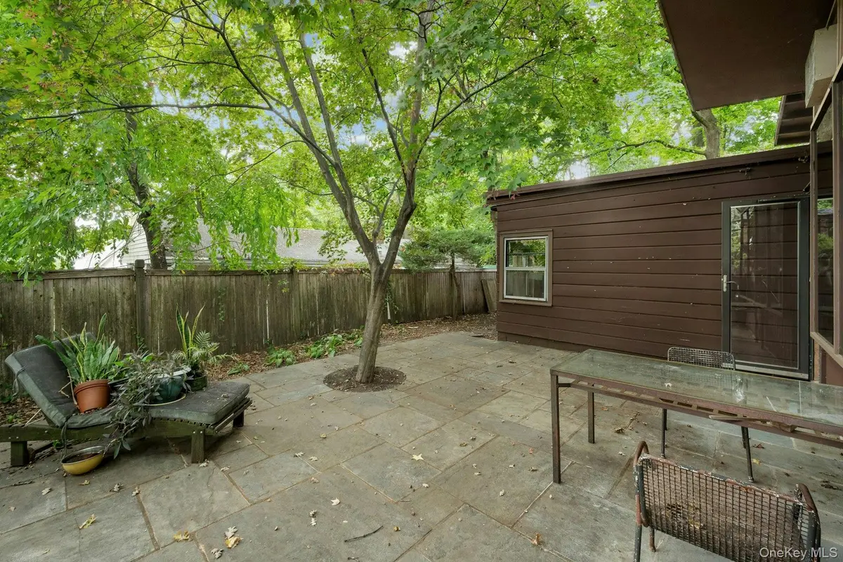 85 aka 87 Lefferts Road, Yonkers, NY 10705 - Image #1