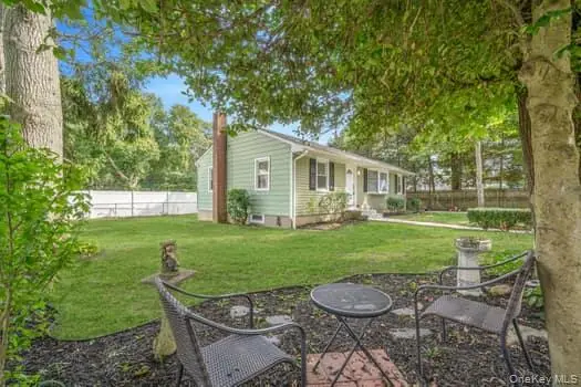 11 2nd Court, Ronkonkoma, NY 11779 - Image #3