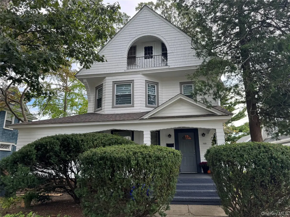 103 Rose St., Freeport, NY 11520 - Image #1