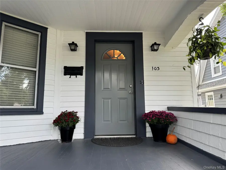 103 Rose St., Freeport, NY 11520 - Image #2