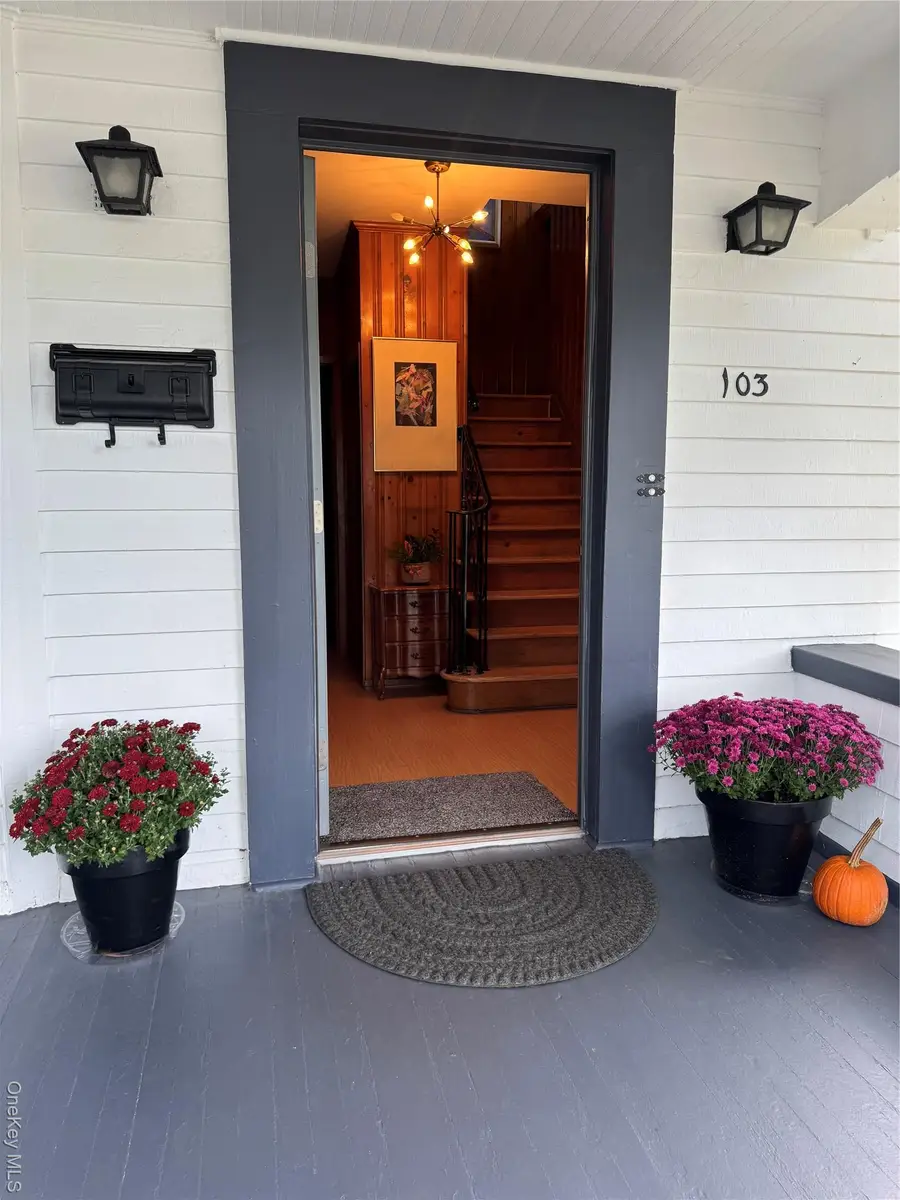 103 Rose St., Freeport, NY 11520 - Image #3