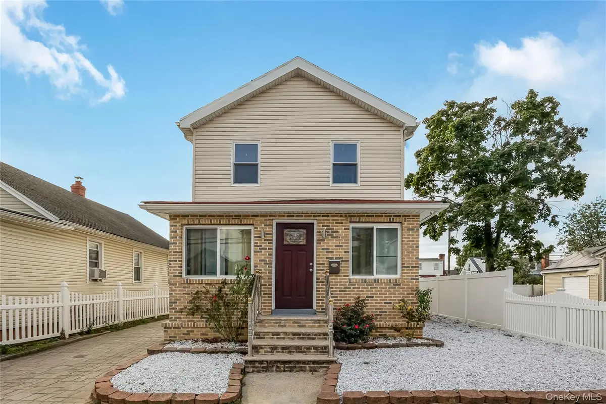 257 Biltmore Avenue, Elmont, NY 11003 - Image #1