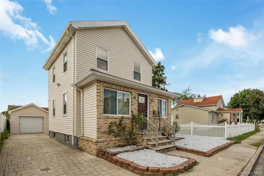 257 Biltmore Avenue, Elmont, NY 11003 - Image #2