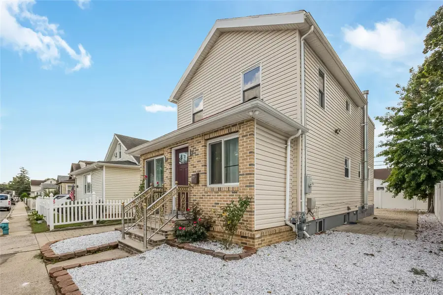 257 Biltmore Avenue, Elmont, NY 11003 - Image #3