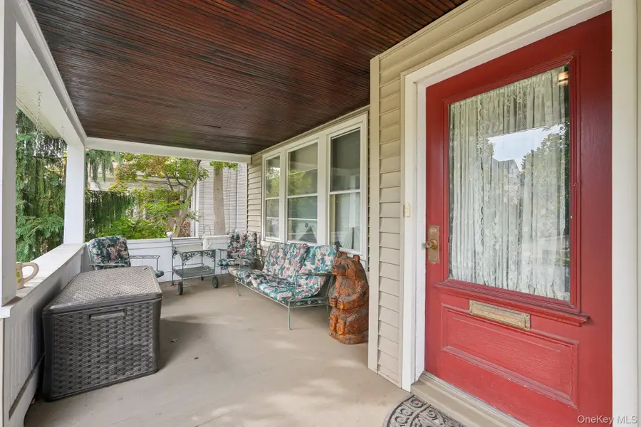 74 E Maple Avenue, Suffern, NY 10901 - Image #2