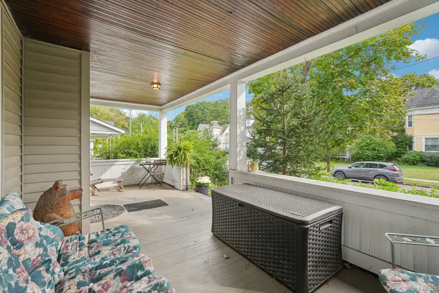 74 E Maple Avenue, Suffern, NY 10901 - Image #3