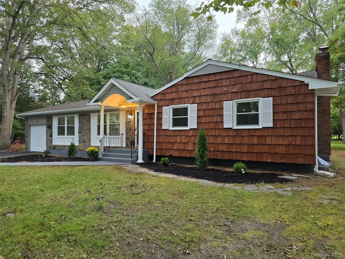 64 Brooksite Drive, Smithtown, NY 11787 - Image #1