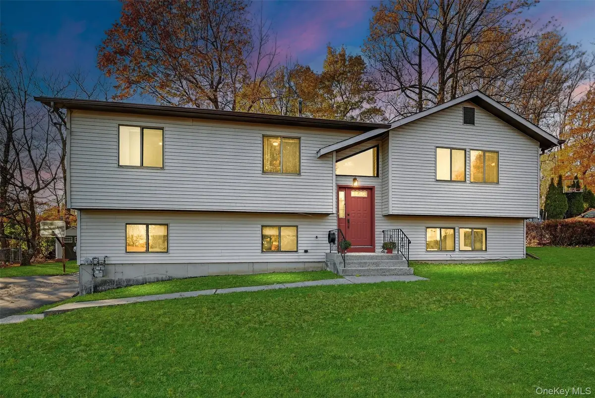 5 Schettig Court, Spring Valley, NY 10977 - Image #1