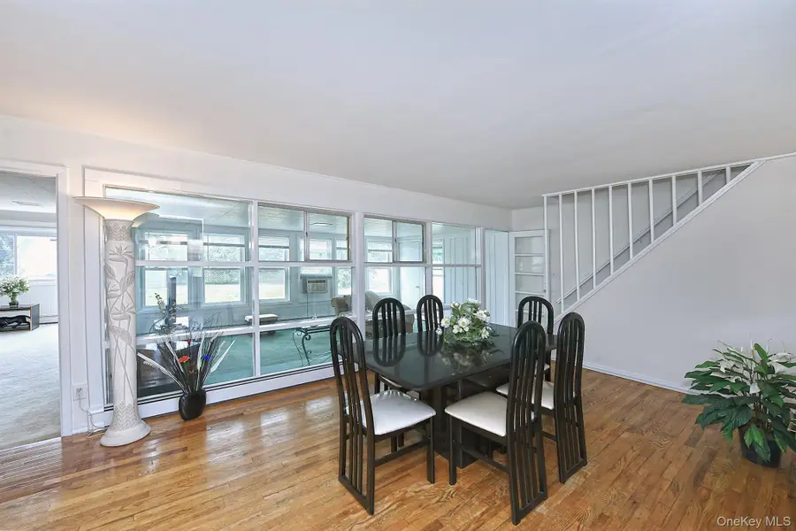 50 Cutter Lane, Levittown, NY 11756 - Image #3