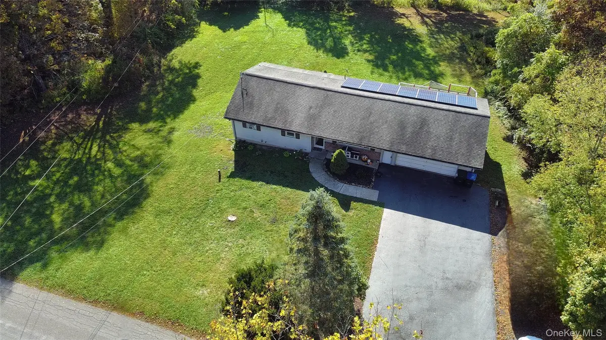 160 Gillen Road, Middletown, NY 10940 - Image #1