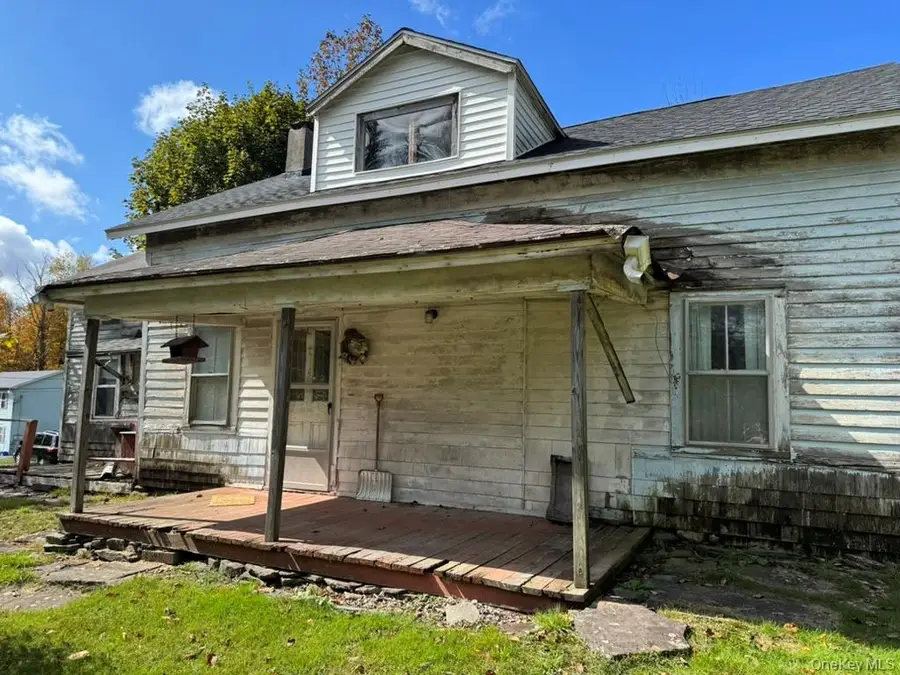 24 Old Sackett Road, Rock Hill, NY 12775 - Image #2