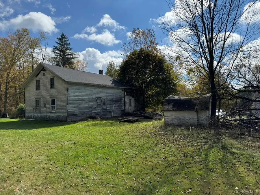 24 Old Sackett Road, Rock Hill, NY 12775 - Image #3