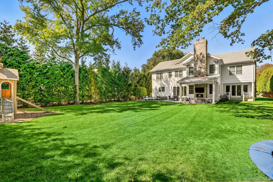 25 Hunt Place, Rye, NY 10580 - Image #2