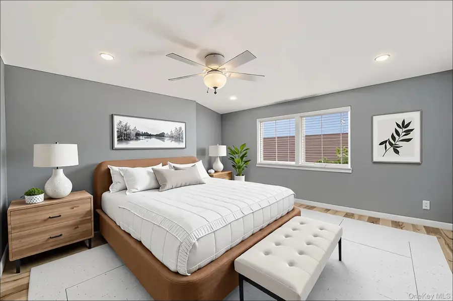 123 Amity Place, Staten Island, NY 10303 - Image #3