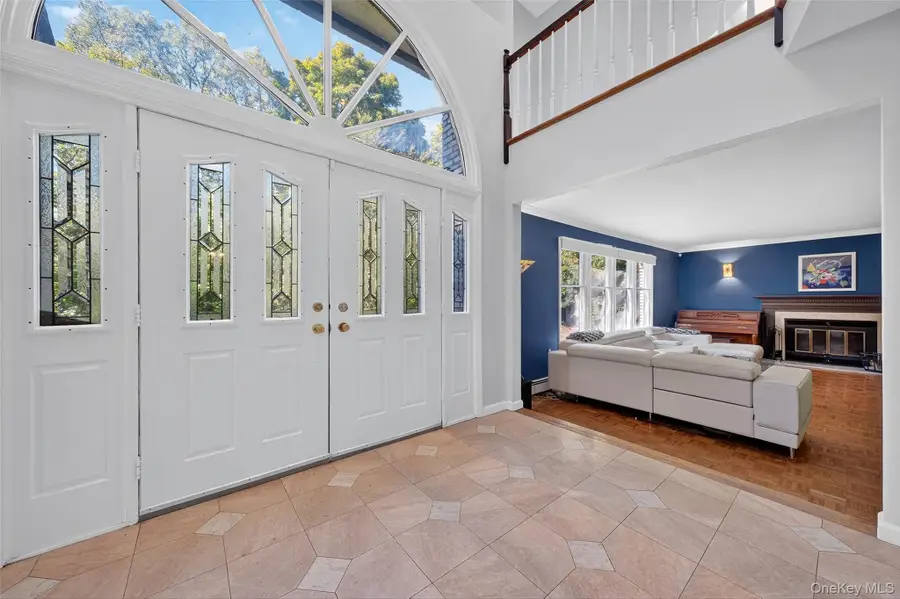 23 Chester Court, Cortlandt Manor, NY 10567 - Image #3