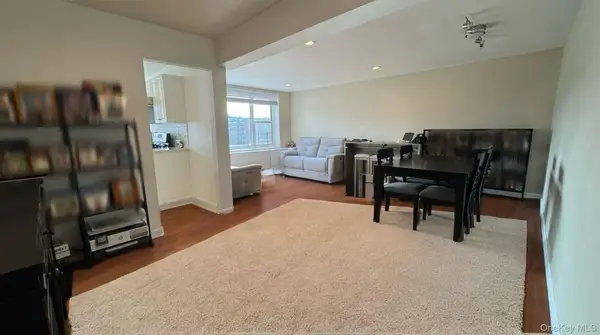 211-10 18th Avenue #6C, Bayside, NY 11360